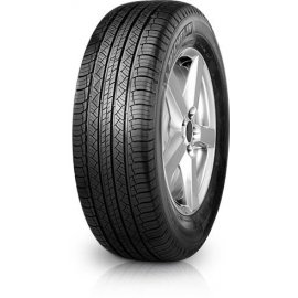 Anvelope  Michelin LATTOUR HP GRNX 245/60R18 105V Vara