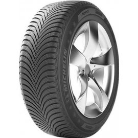 Anvelope  Michelin Pilotalpin5 Suv 255/55R18 109V Iarna