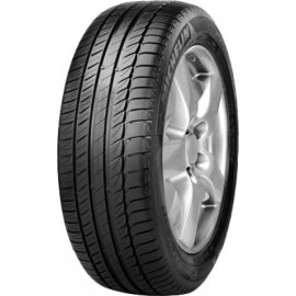 Anvelope  Michelin PRIMACY 235/70R16 106H Vara