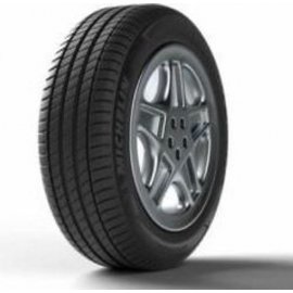 Anvelope  Michelin Primacy3 215/65R16 102H Vara