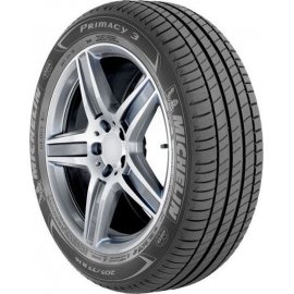 Anvelope  Michelin PRIMACY 3 GRNX ZP 195/55R16 87H Vara