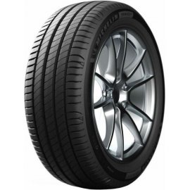 Anvelope  Michelin PRIMACY 4 + 235/45R17 94W Vara