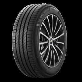 Anvelope  Michelin PRIMACY 4 S1 2021 225/40R18 92Y Vara