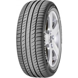 Anvelope  Michelin PRIMACY HP GRNX 245/40R17 91W Vara