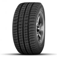 Anvelope  Milever VAN MC557 195/65R16C 104T All Season