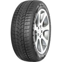 Anvelope  Minerva Frostrack Uhp 215/55R16 97H Iarna