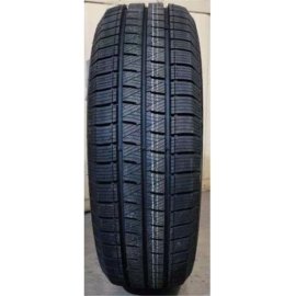 Anvelope  Minerva FROSTRACK VAN 185/65R15C 97/95S Iarna