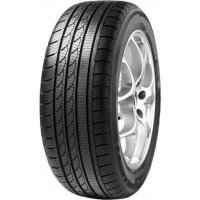 Anvelope  Minerva S210 225/40R19 93V Iarna