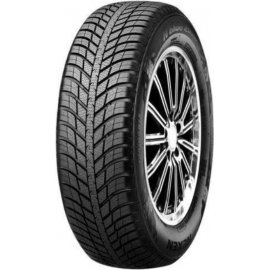 Anvelope  Nexen Nfera-ru 215/65R17 99V Vara