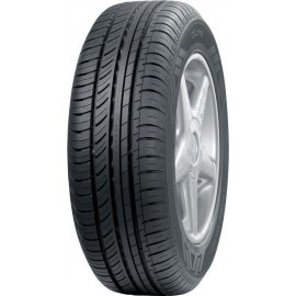 Anvelope Nokian Nokian Cline Cargo 215/75R16C 116/114S Vara