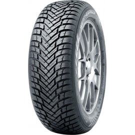 Anvelope Nokian Weather Proof 185/60R14 82H All Season