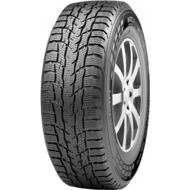 Anvelope  Nokian Wr Snowproof P 205/45R17 88V Iarna