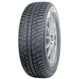 Anvelope  Nokian Wr Suv3 295/40R20 110V Iarna