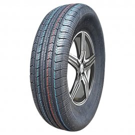 Anvelope  Ovation VI-786 155/70R13 75T Vara