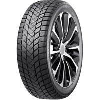 Anvelope  Pace Antarctica 5+ 235/45R17 97T Iarna