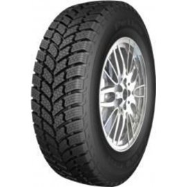 Anvelope  Petlas FULL GRIP PT935 225/75R16C 118R Iarna