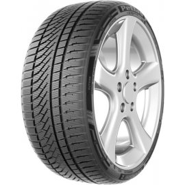 Anvelope  Petlas SNOWMASTER 2 SPORT 235/45R19 99V Iarna