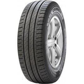 Anvelope  Pirelli Carrier All Seasons 195/75R16C 110R All Season