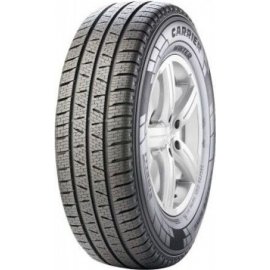 Anvelope  Pirelli Carrieras 225/65R16c 112/110R All Season