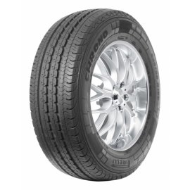 Anvelope  Pirelli Chrono 2 215/65R15c 104T Vara