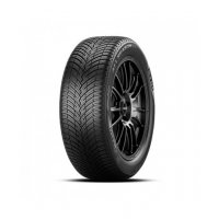 Anvelope  Pirelli Cinturato All Season Sf3 215/60R17 100V All Season