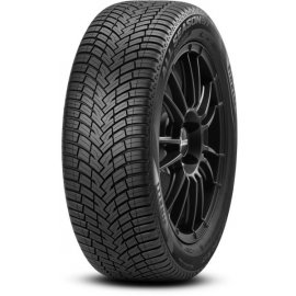 Anvelope  Pirelli Cinturato All Season SF 3 185/65R15 92V All Season