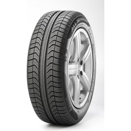 Anvelope  Pirelli Cinturato All Sseason+ 205/60R16 92V All Season