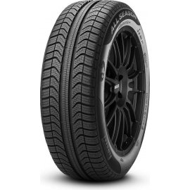 Anvelope  Pirelli Cinturato Allseason+ 225/45R17 94W All Season