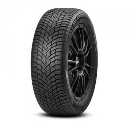 Anvelope  Pirelli CINTURATO SF2 205/60R16 96V All Season