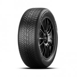 Anvelope  Pirelli CINTURATO SF3 ALL SEASON 215/65R16 102V All Season