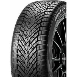 Anvelope  Pirelli Cinturato Winter2 205/60R16 96H Iarna