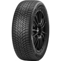 Anvelope  Pirelli Cinturato Winter 2 225/50R17 98V Iarna