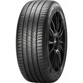 Anvelope  Pirelli P7-2 CINTURATO 225/65R17 106V Vara