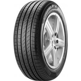 Anvelope  Pirelli P7 All Season Rft 245/50R18 100V All Season