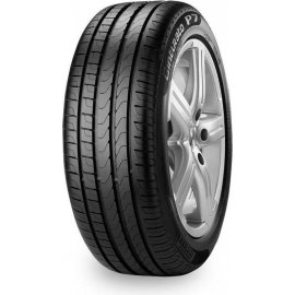 Anvelope  Pirelli P7 CINTURATO ROF 205/55R17 91V Vara