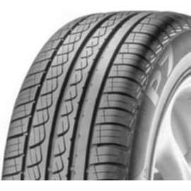 Anvelope Pirelli P7 Cinturato Run Flat 225/60R17 99V Vara