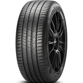 Anvelope  Pirelli P7-CNT 225/45R18 95Y Vara