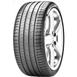 Anvelope  Pirelli P-ZEROPZ4 VOL 235/50R19 99V Vara