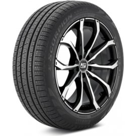 Anvelope  Pirelli SCORPION VERDE ALL SEASON SF 215/65R17 99V All Season