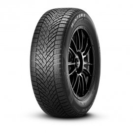 Anvelope  Pirelli Scorpion Winter 2 205/45R17 88V Iarna