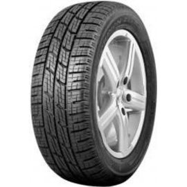 Anvelope  Pirelli SCORPION ZERO 255/60R18 112V Vara