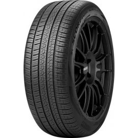 Anvelope  Pirelli Scorpion Zero All Season LR 255/55R20 110W All Season