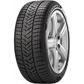 Anvelope Pirelli Sotto Zero 3 Run Flat 245/40R19 98V Iarna