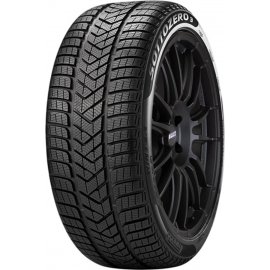 Anvelope  Pirelli SottoZero 3 225/40R18 92V Iarna