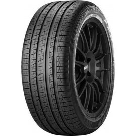 Anvelope  Pirelli S-Verd (Scorpion Verde) 235/55R18 100V Vara