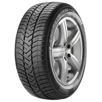 Anvelope  Pirelli WINTER 190 SNOW CONTROL 3 2022 185/65R15 88T Iarna