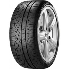 Anvelope  Pirelli WINTER 210 SOTTO ZERO 2 RUN FLAT 225/50R17 94H Iarna