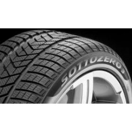 Anvelope  Pirelli WINTER SOTTOZERO3 215/40R18  89V Iarna