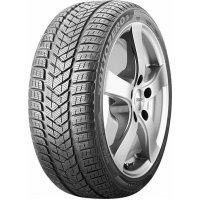 Anvelope  Pirelli Winter Sottozero 3 275/35R19 100V Iarna