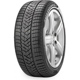 Anvelope  Pirelli Winter Sottozero 3 Ks 225/40R18 92V Iarna